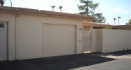 13865 N Thunderbird Boulevard Sun City, AZ 85351 - Image 12650187