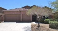 8345 W Maya Drive Peoria, AZ 85383 - Image 12650189