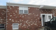 22 Alpine Dr Unit C Wappingers Falls, NY 12590 - Image 12650225