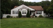 175 Willow  Drive Jackson, NJ 08527 - Image 12650227
