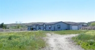 3244 Bishop Rd Emmett, ID 83617 - Image 12650228