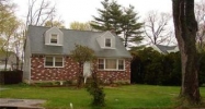 2 Norview Ct Huntington Station, NY 11746 - Image 12650221