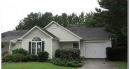 227 Tobiano Dr New Bern, NC 28562 - Image 12650340