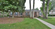 2701 W Fontainebleau Drive Atlanta, GA 30360 - Image 12650658