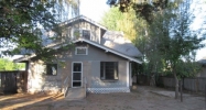 1301 S 24th Avenue Yakima, WA 98902 - Image 12650685