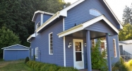 140 Salmon Street Clallam Bay, WA 98326 - Image 12650687