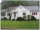 404 Woodlawn Ave Weldon, NC 27890 - Image 12650918