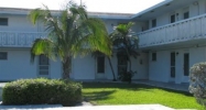 3300 NE 10TH TE # 5 Pompano Beach, FL 33064 - Image 12651070