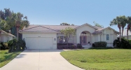 4215 CAPE HAZE DR Placida, FL 33946 - Image 12651431