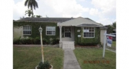 6830 N WATERWAY DR Miami, FL 33155 - Image 12651433