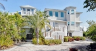 7355 RUM BAY DRIVE Placida, FL 33946 - Image 12651428