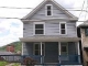 Prospect Brownsville, PA 15417 - Image 12651597
