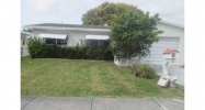 1205 N ROCK ISLAND RD Pompano Beach, FL 33063 - Image 12651760