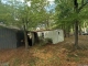 3Rd Woodbine, GA 31569 - Image 12652449