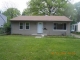 194 Farragut Rd Cincinnati, OH 45218 - Image 12652540