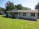 7886 Old Memphis Rd Brighton, TN 38011 - Image 12652966