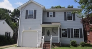 3453 Chesapeake Boulevard Norfolk, VA 23513 - Image 12653494