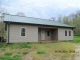 Madison County Rd 6290 #6330 Wesley, AR 72773 - Image 12653870