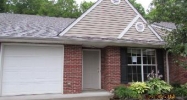 220 Dalton Place Way Knoxville, TN 37912 - Image 12653977