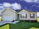 25159 Mooresville Road Poca, WV 25159 - Image 12654085