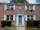 224 Seaton Road #29-A-1 Stamford, CT 06906 - Image 12654084