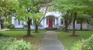 18800 Shaker Blvd Beachwood, OH 44122 - Image 12654968