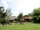 1510 Old Tale Road Boulder, CO 80303 - Image 12654969