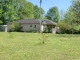 County Road 33 Autaugaville, AL 36003 - Image 12655079