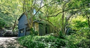 1465 Shadowrock Drive Marietta, GA 30062 - Image 12655087
