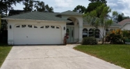 23333 Swallow Ave Port Charlotte, FL 33954 - Image 12655379