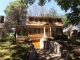 5124 Walnut St Kansas City, MO 64112 - Image 12655588