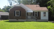 2315 Alameda Ave Memphis, TN 38108 - Image 12655647