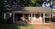 5109 Haleville Rd Memphis, TN 38116 - Image 12655642