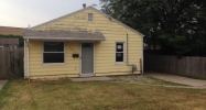 2033 Blandin Street Oregon, OH 43616 - Image 12655845