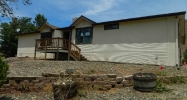 1350 N Blue Roan Trail Dewey, AZ 86327 - Image 12655830