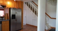 3419 SE 8th St # 10 Pompano Beach, FL 33062 - Image 12655943