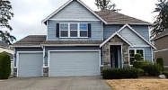8219 228th Street Court E Graham, WA 98338 - Image 12656099