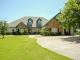 650 Naibarar Trail Weatherford, TX 76088 - Image 12656004