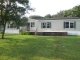 5529 Ellington School Rd Ravenel, SC 29470 - Image 12656036