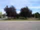 1115 Primrose Dr Scottsbluff, NE 69361 - Image 12656145