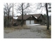 County Road #206 Eureka Springs, AR 72632 - Image 12656196