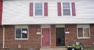 7309 Otis Ct Cleveland, OH 44104 - Image 12656200