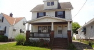 5301 Stickney Ave Cleveland, OH 44144 - Image 12656201