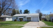 6511 Aylesworth Dr Cleveland, OH 44130 - Image 12656205