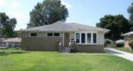 7314 Mayberry Dr Cleveland, OH 44130 - Image 12656204