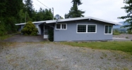 22845 Lake Terrace Lane Mount Vernon, WA 98274 - Image 12656386
