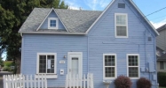 1226 Cherry Street Wenatchee, WA 98801 - Image 12656371