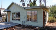 129 Viewdale Street Wenatchee, WA 98801 - Image 12656372