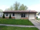 210 Greenbriar St Elk Grove Village, IL 60007 - Image 12656478