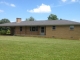 1637 County Road 47 New Albany, MS 38652 - Image 12656566